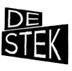 De Stek